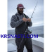 Комбинезон Simms ProDry Bib Carbon